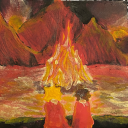 distantnebula4 avatar