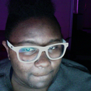 distantnights avatar