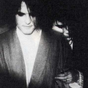 distantnoises avatar