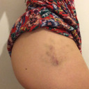 distantphantomswailing avatar