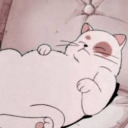 distantreality avatar