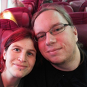 distantsatellite avatar