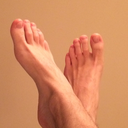 distantsexualfeet avatar