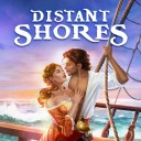 distantshoresaw avatar