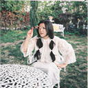 distantsolarsys avatar