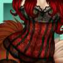 distantvampire avatar