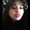 distaste-full avatar