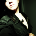 distastefulwritings avatar