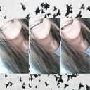 distelilastigi avatar