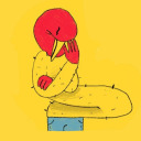 disteseinfinite avatar