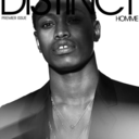 distinct-homme avatar