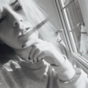 distinctindividual avatar