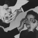 distinctionexstinction-blog avatar