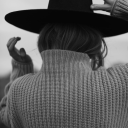 distinctivequality avatar