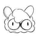 distinctiveusername avatar