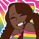 distinctly-and-irrevocably-me avatar