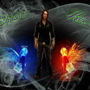 distinctlycat avatar