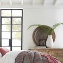 distinctlydistinguished avatar