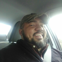 distinguishablydeeper avatar