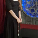 distinguished-bloodperv avatar