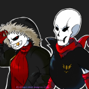 distinguished-papyrus-simp avatar