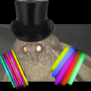 distinguished-rave-moth avatar