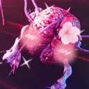 distinguishedcatbarbarian avatar