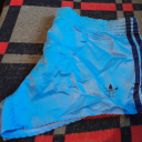 distinguishedcyclefury avatar