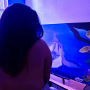 distinguishedd avatar