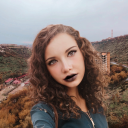 distinguisheddeerengineer avatar