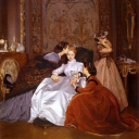 distinguisheddetectivechild-blog avatar