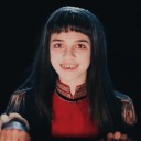 distinguishedegggothvoid-blog avatar