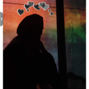 distinguishedenemyearthquake avatar