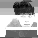 distinguishedfacepeace avatar