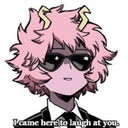 distinguishedfanstudentlove avatar