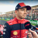 distinguishedfifty avatar