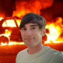 distinguishedfunhologram avatar