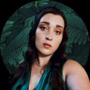 distinguishedisaster avatar