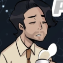 distinguishedkittenthing avatar