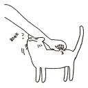 distinguishedlawyerclamauthor avatar