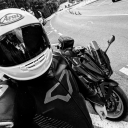 distinguishednero avatar