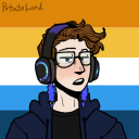 distinguishedobservationist avatar