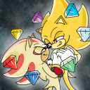 distinguishedtragedyangel avatar