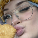 distinguishedtyphoonp avatar