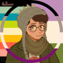 distinguishedvoidkid avatar