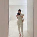 distinguishedvoidsalad avatar