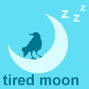 distopiabadblood avatar