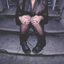 distorcida-mente avatar