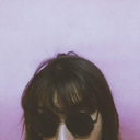 distorcidalogica avatar