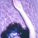 distort-the-world avatar